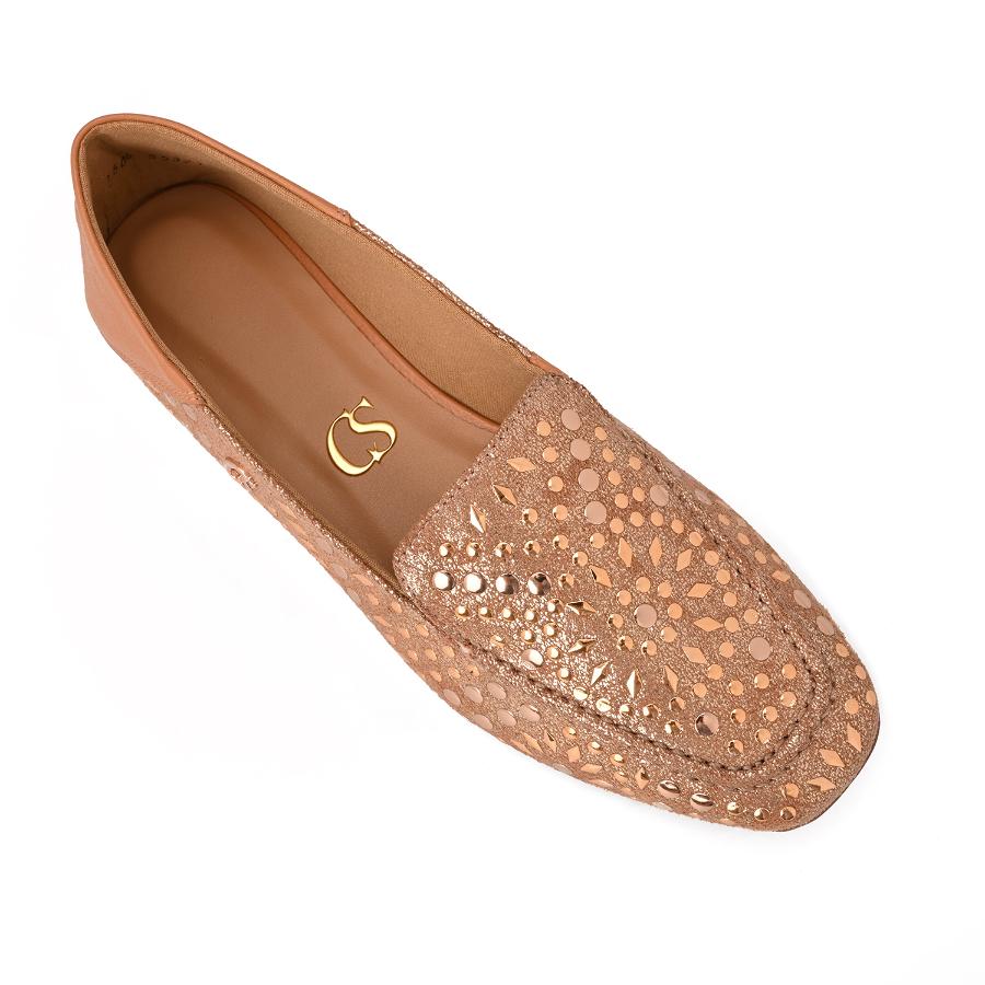 MOCASÍN