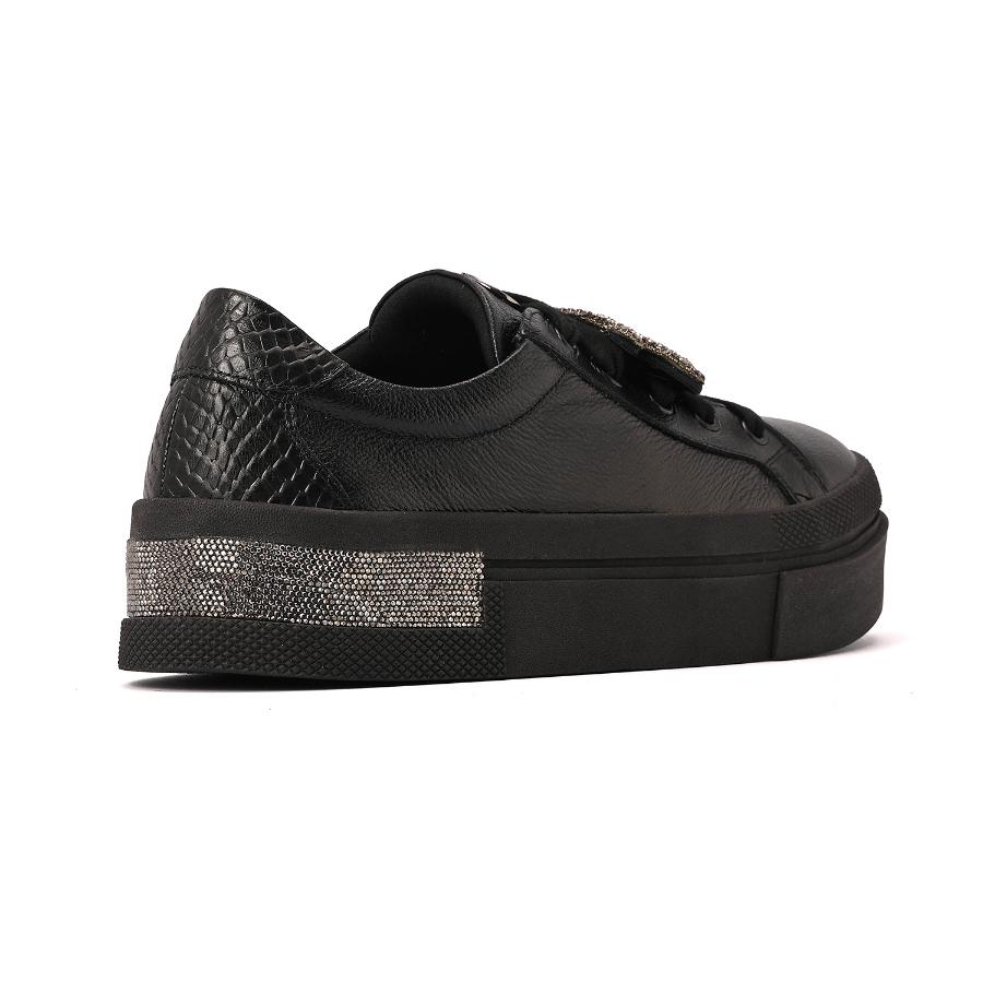 TENIS CS