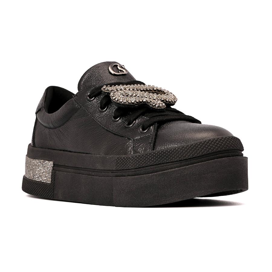 TENIS CS