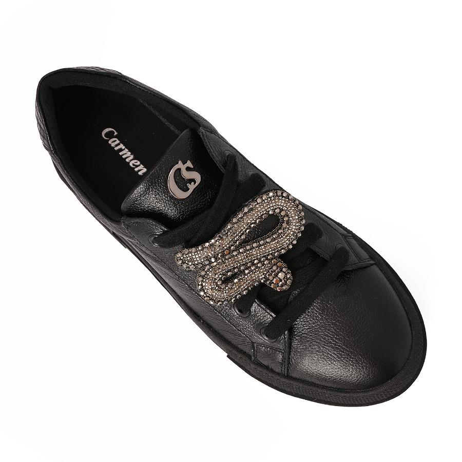 TENIS CS