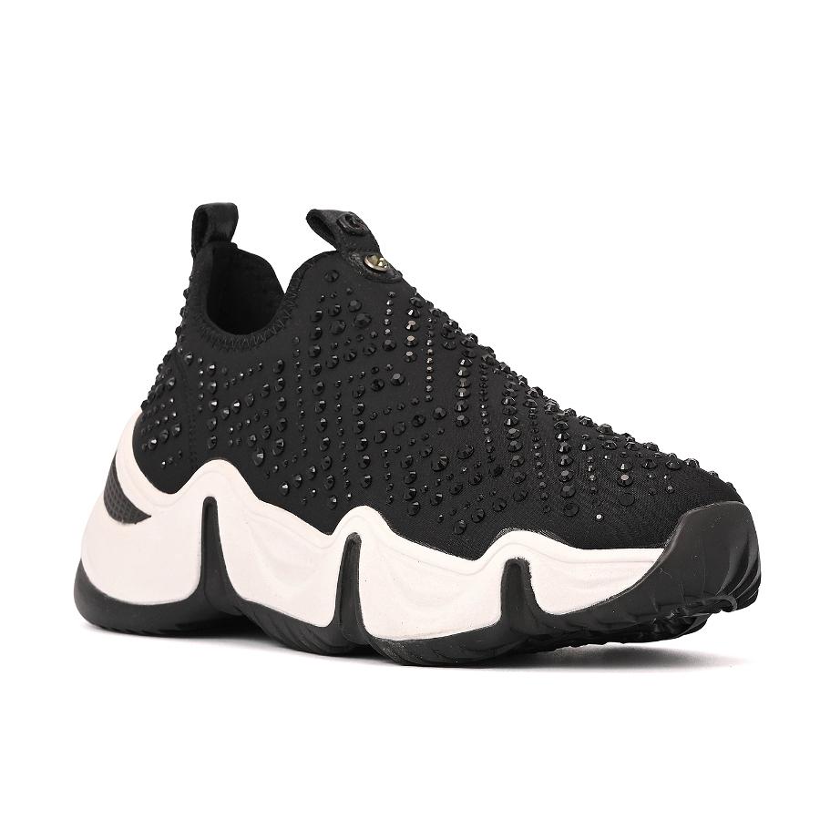 TENIS CS