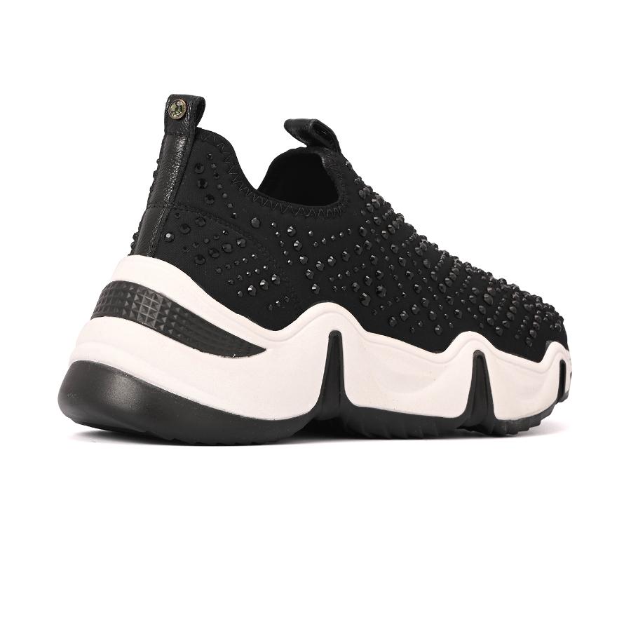 TENIS CS