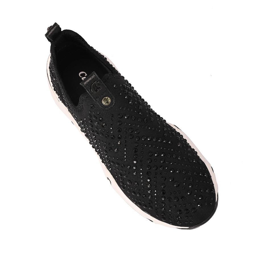TENIS CS