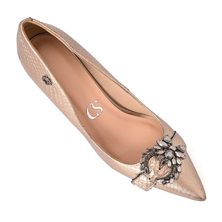STILETTO