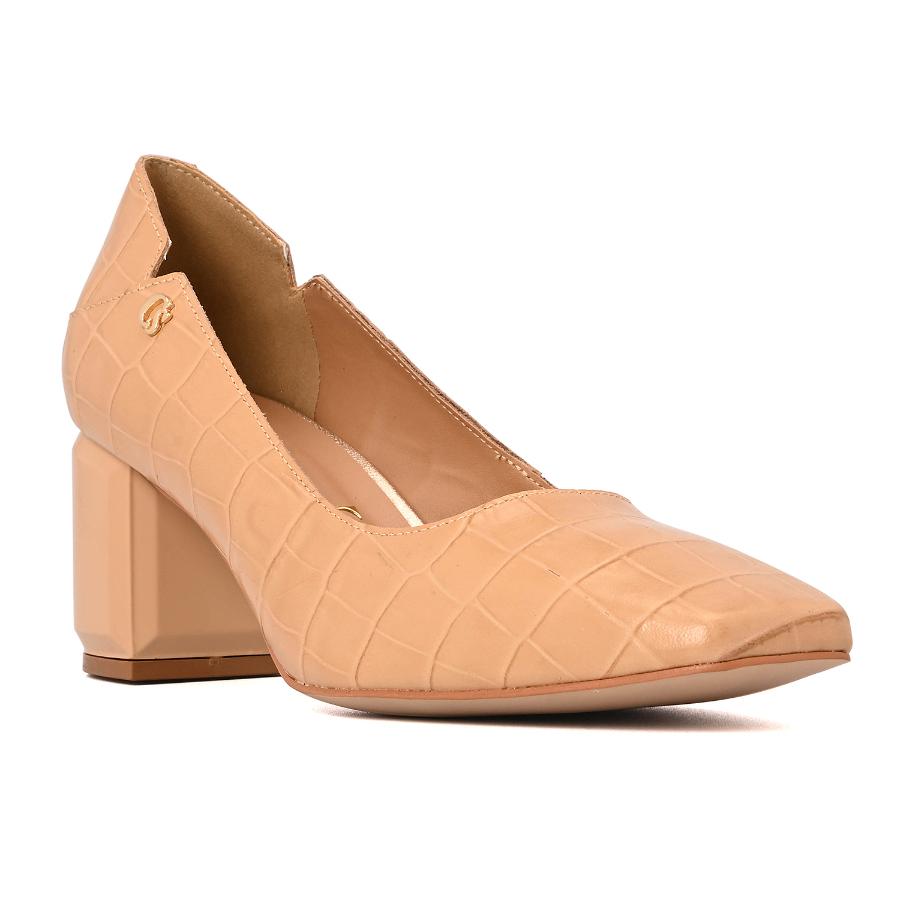 STILETTO