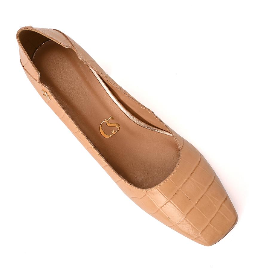 STILETTO