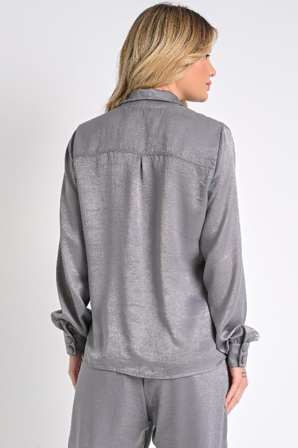 CAMISA FEMENINA