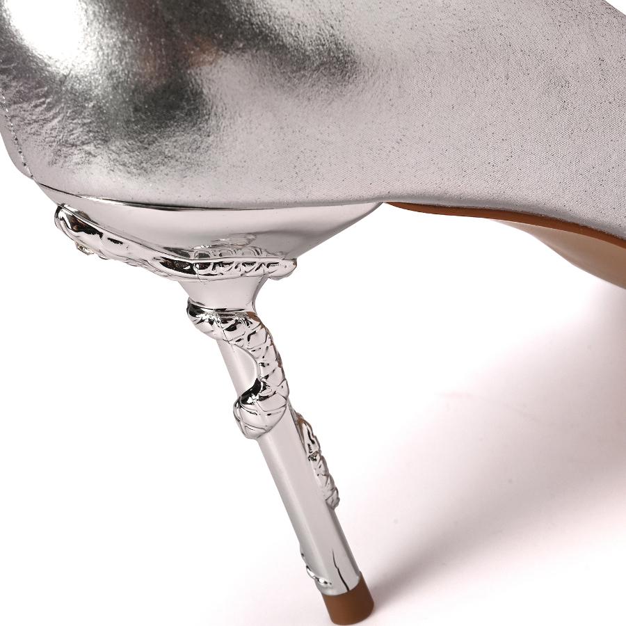 STILETTO