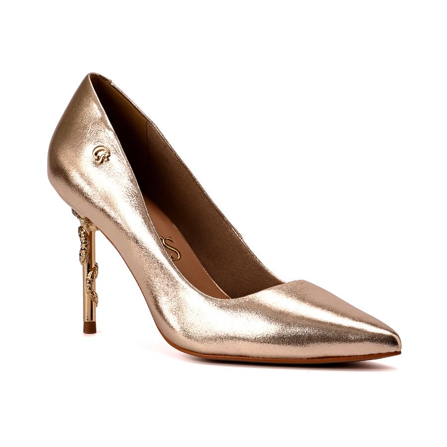 STILETTO