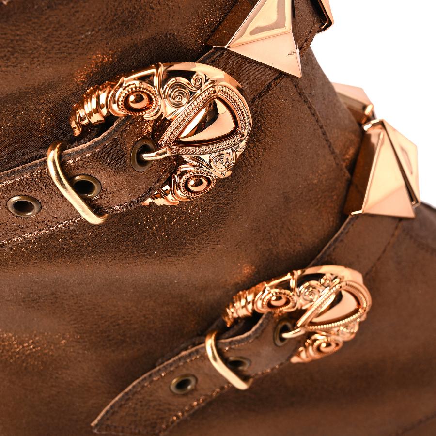 BOTA