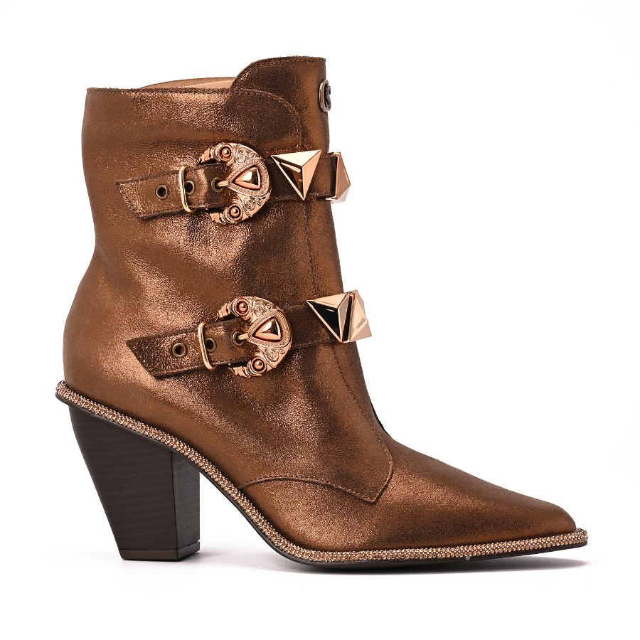 BOTA