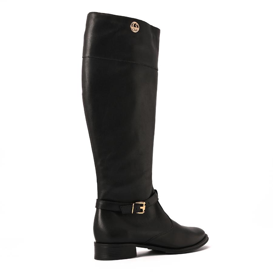 BOTA