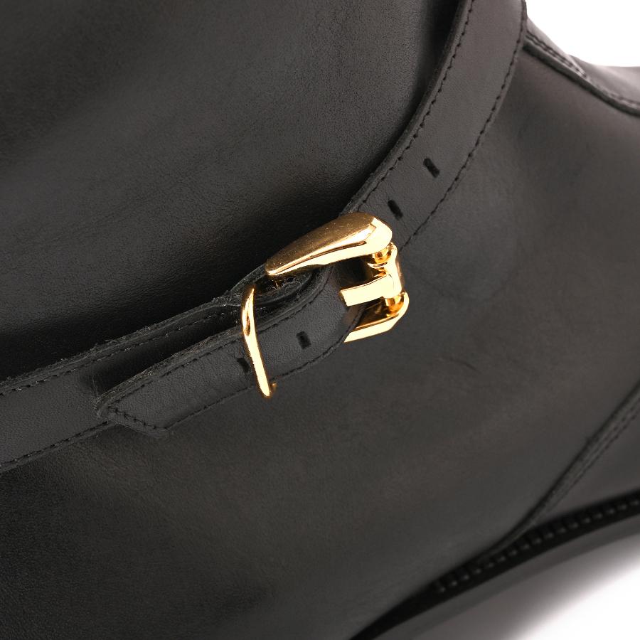 BOTA