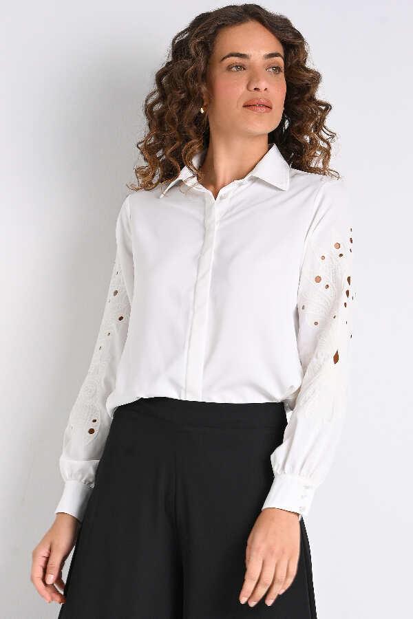 CAMISA