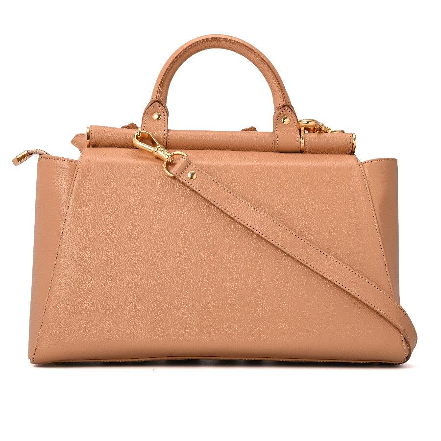 CARTERA LINEA PREMIUM