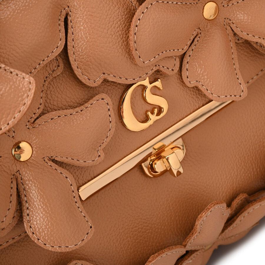 CARTERA LINEA PREMIUM