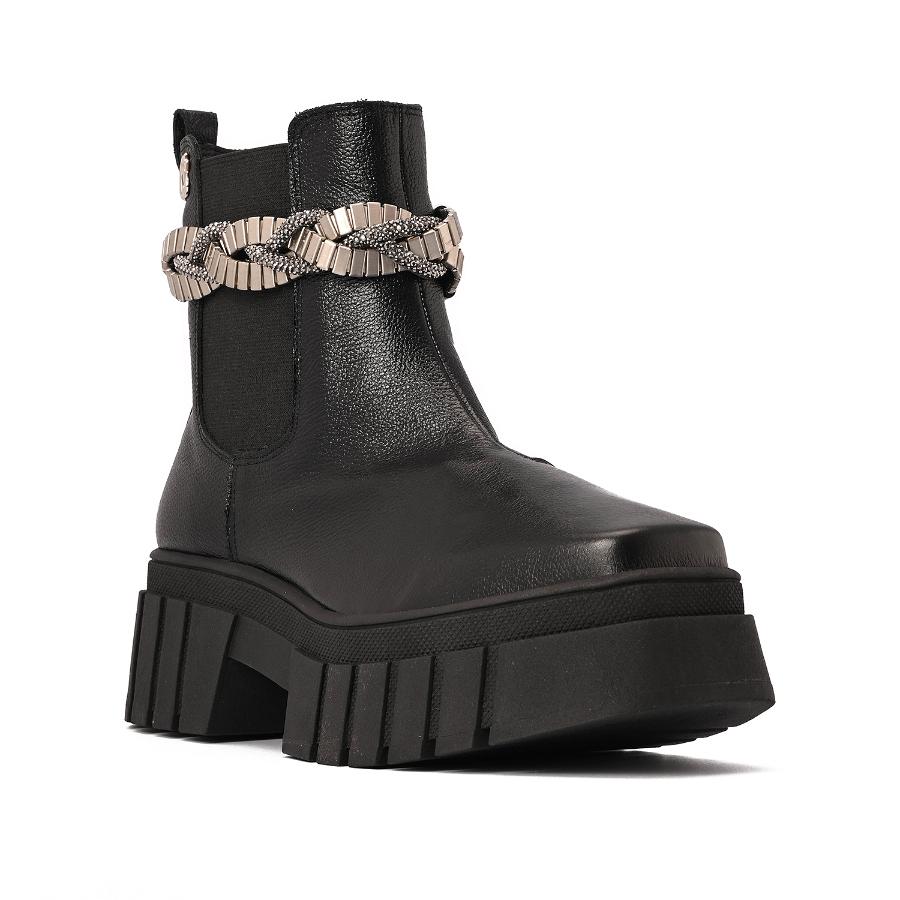 BOTA
