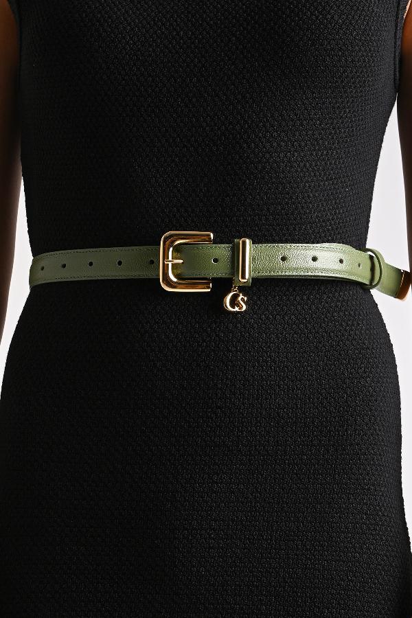 CINTO ELEGANCE