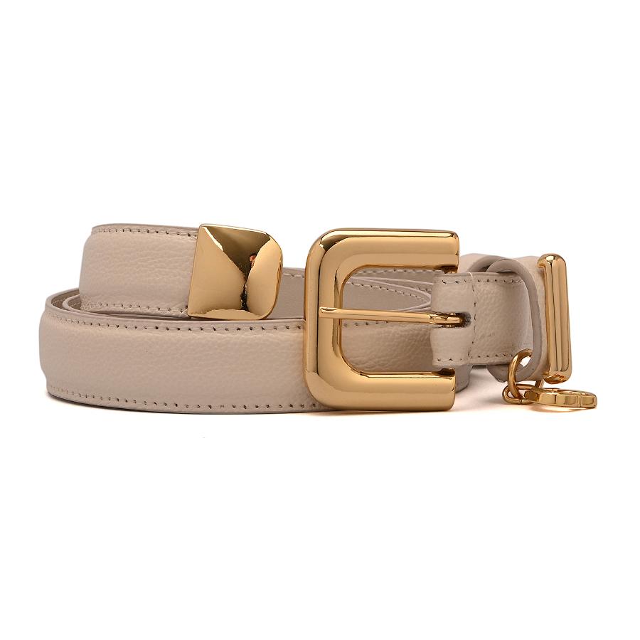 CINTO ELEGANCE