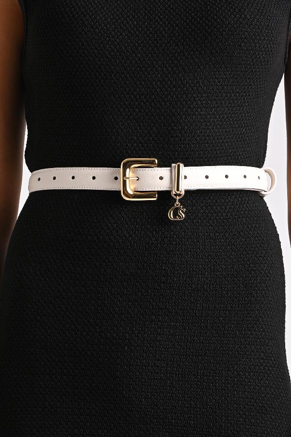 CINTO ELEGANCE