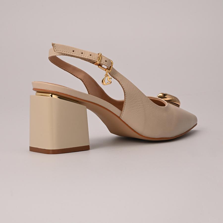 STILETTO