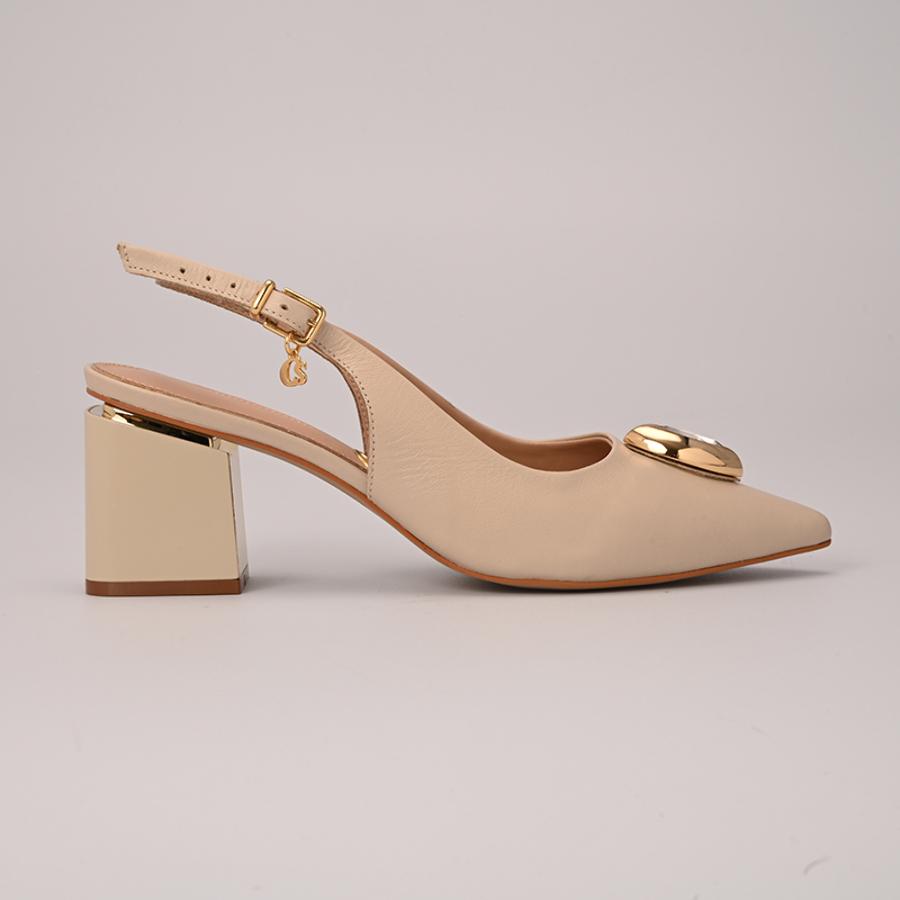 STILETTO