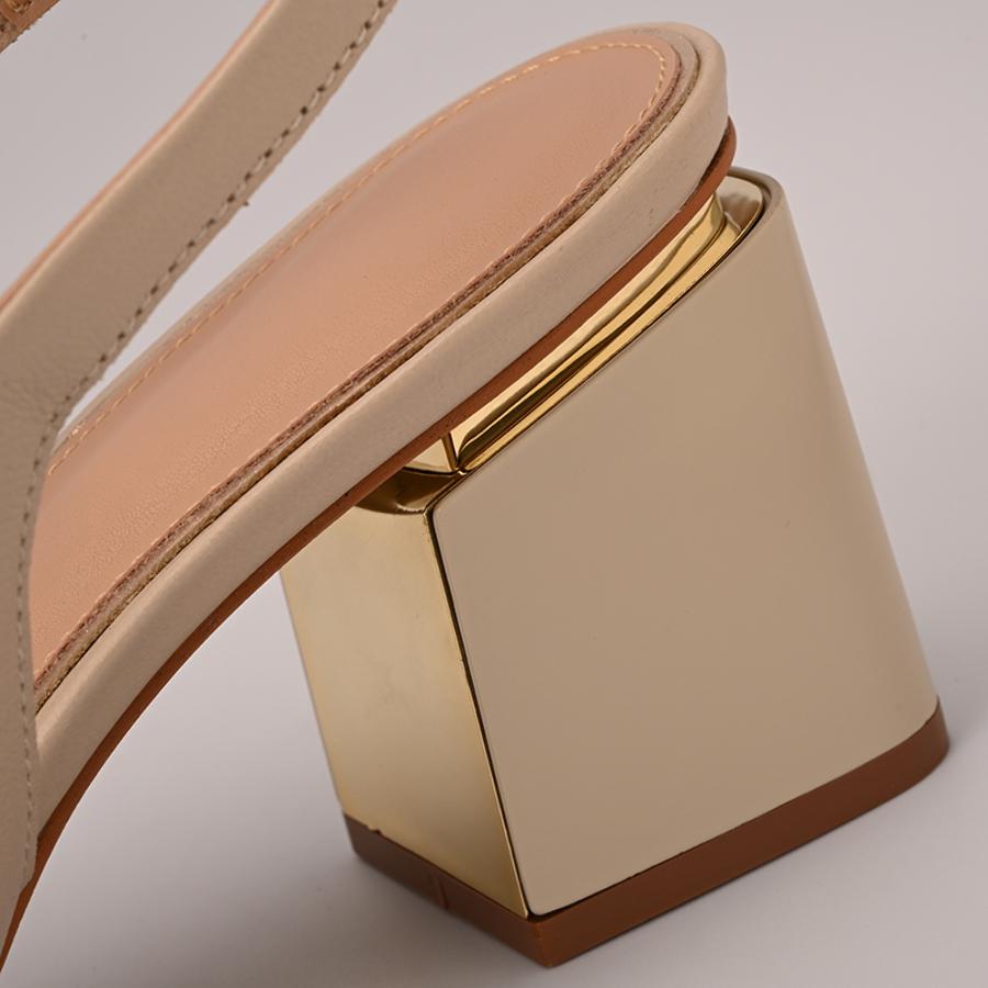 STILETTO