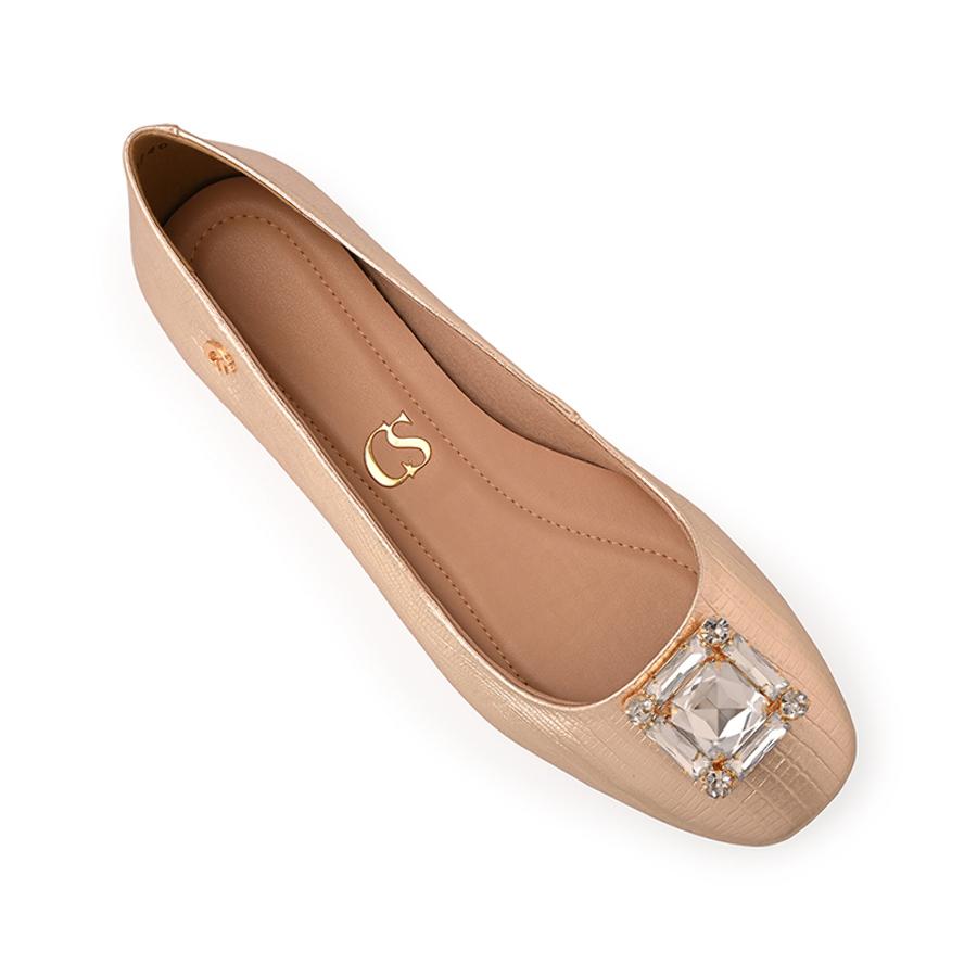 BALLERINA