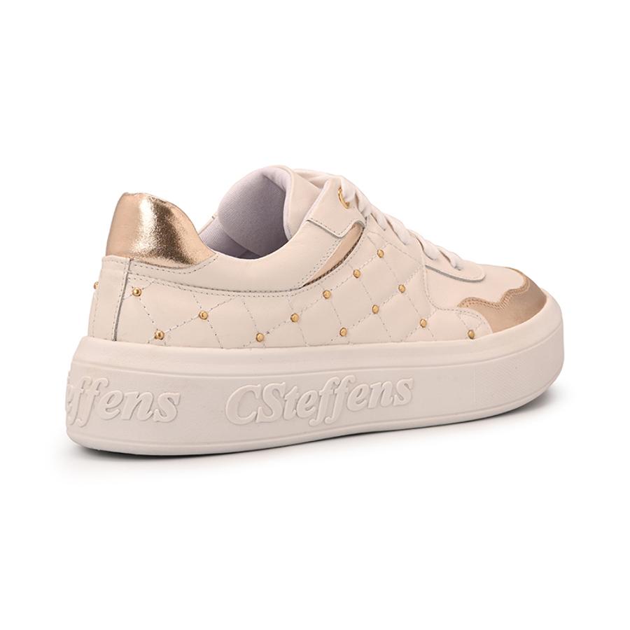 TENIS