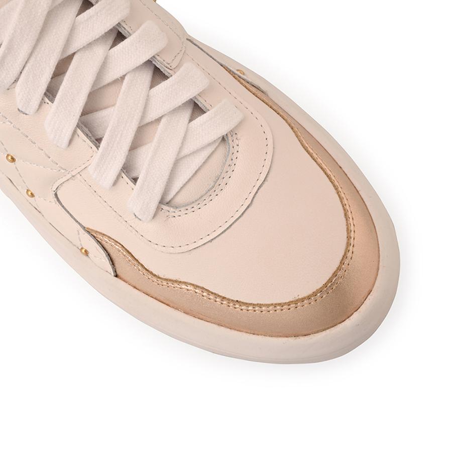 TENIS