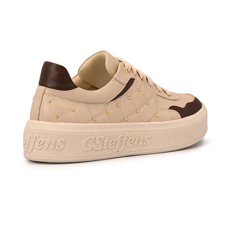 TENIS