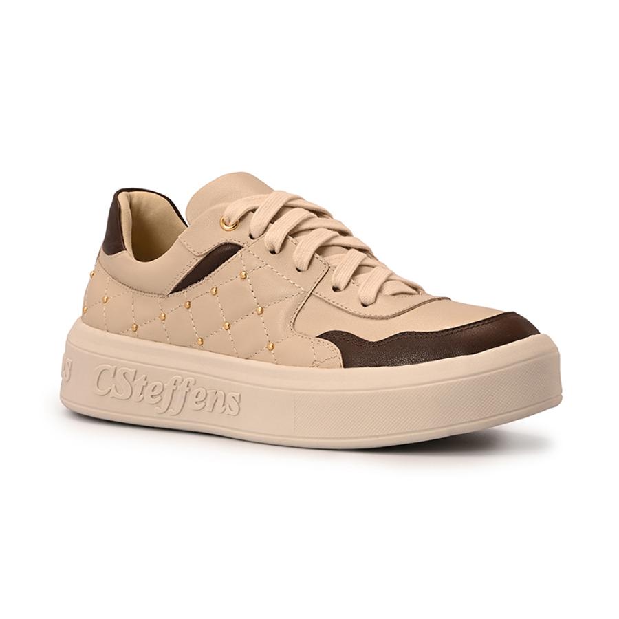 TENIS