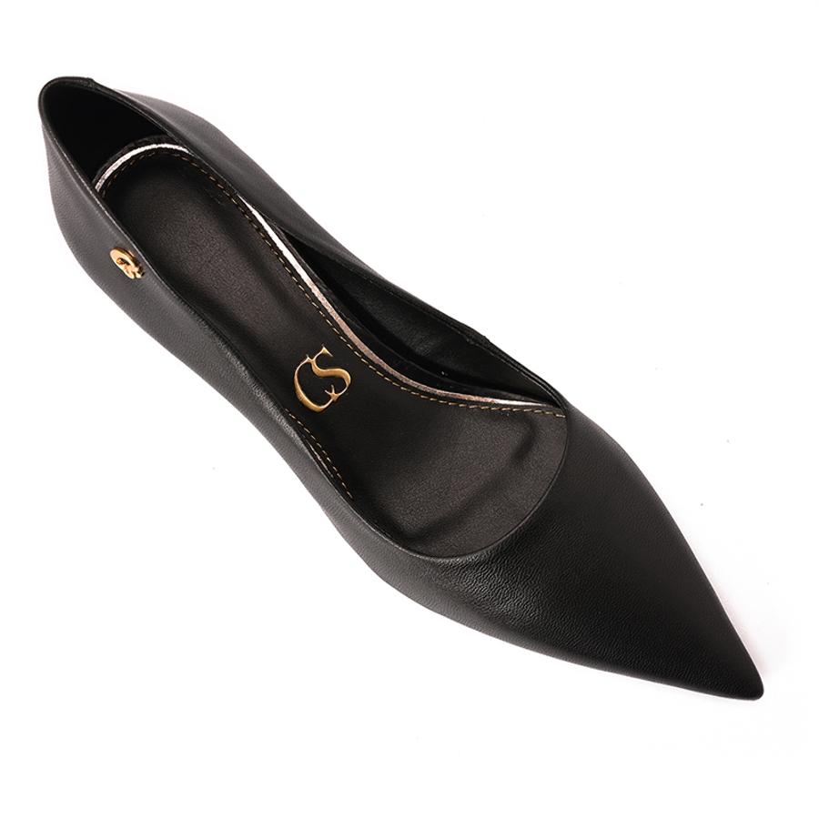 STILETTO