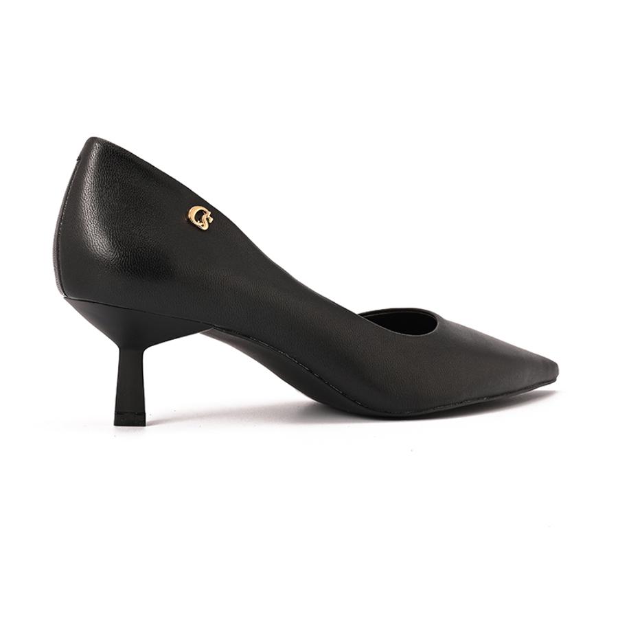 STILETTO