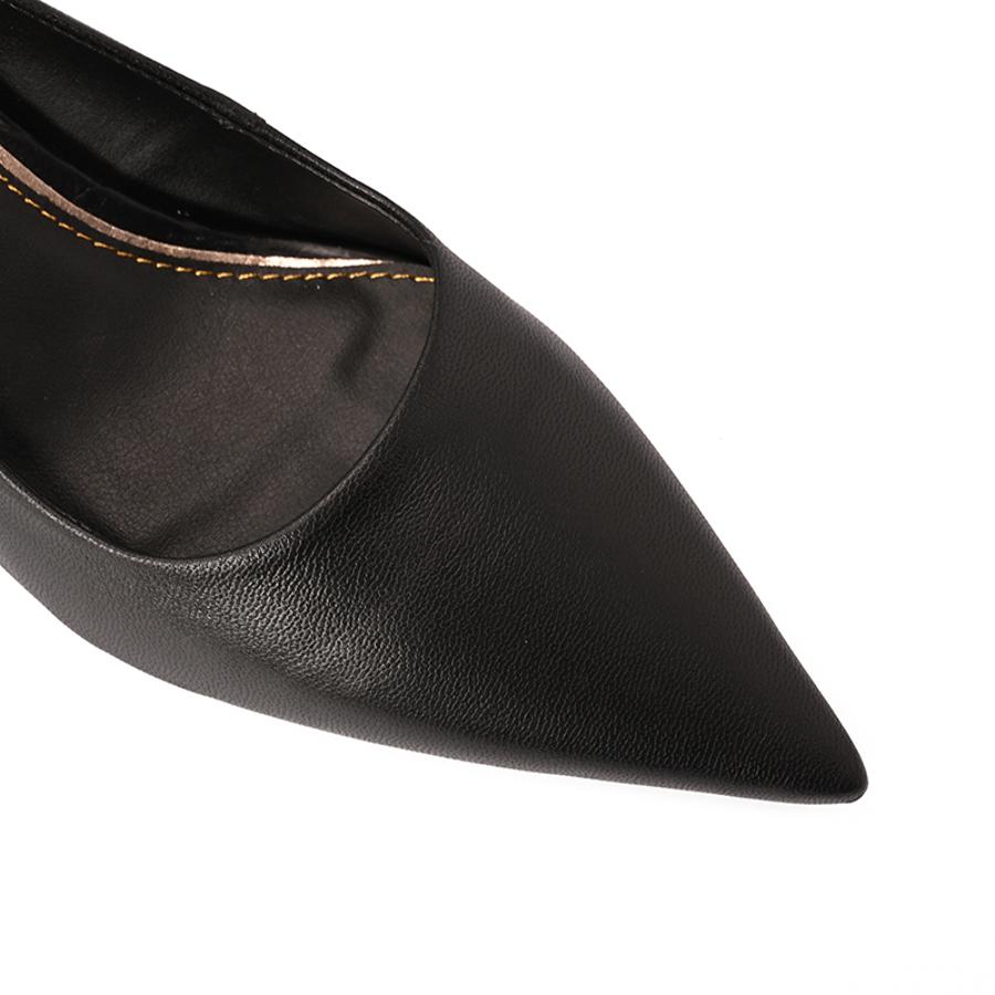 STILETTO