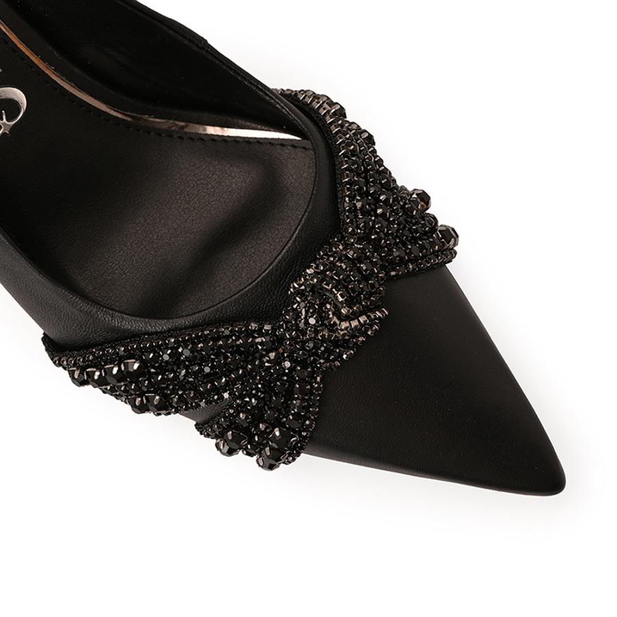 STILETTO