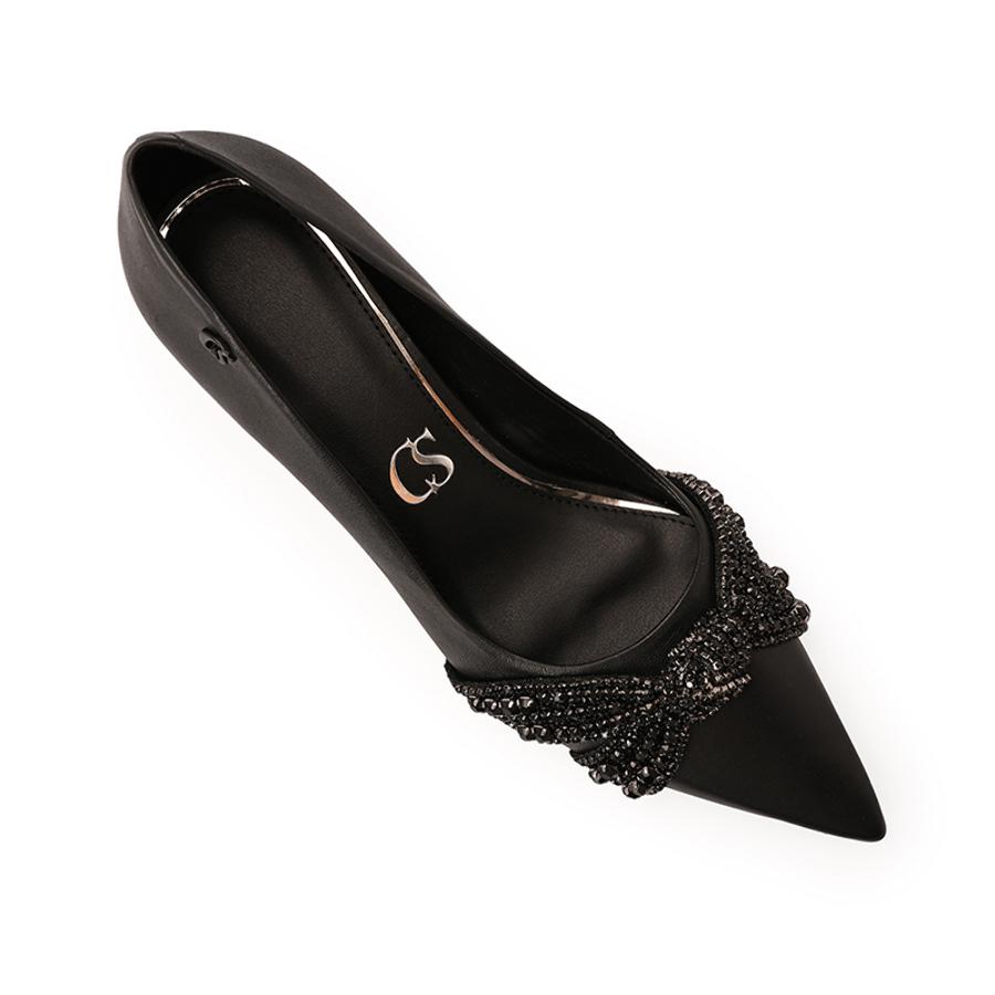 STILETTO