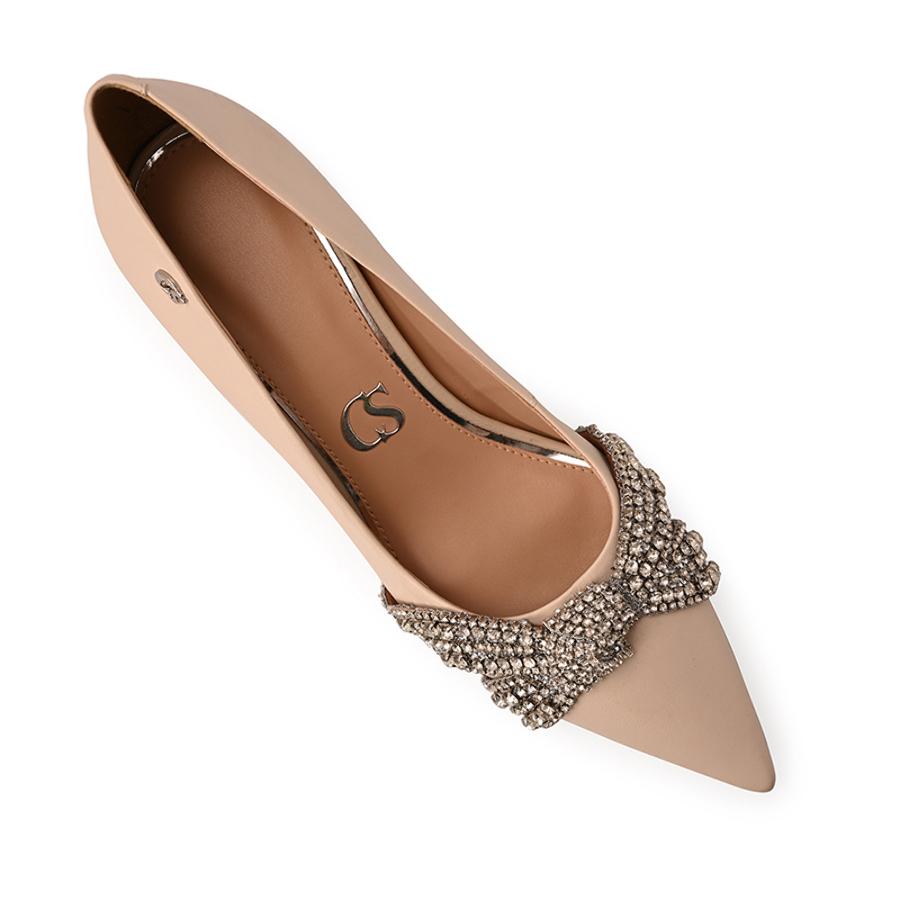 STILETTO