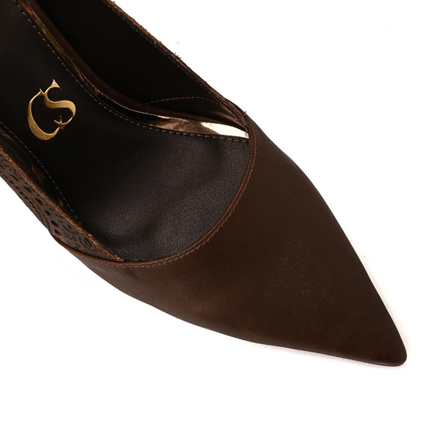 STILETTO