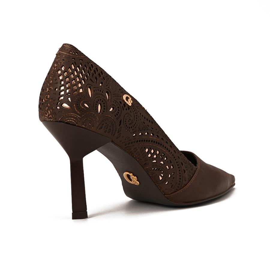 STILETTO