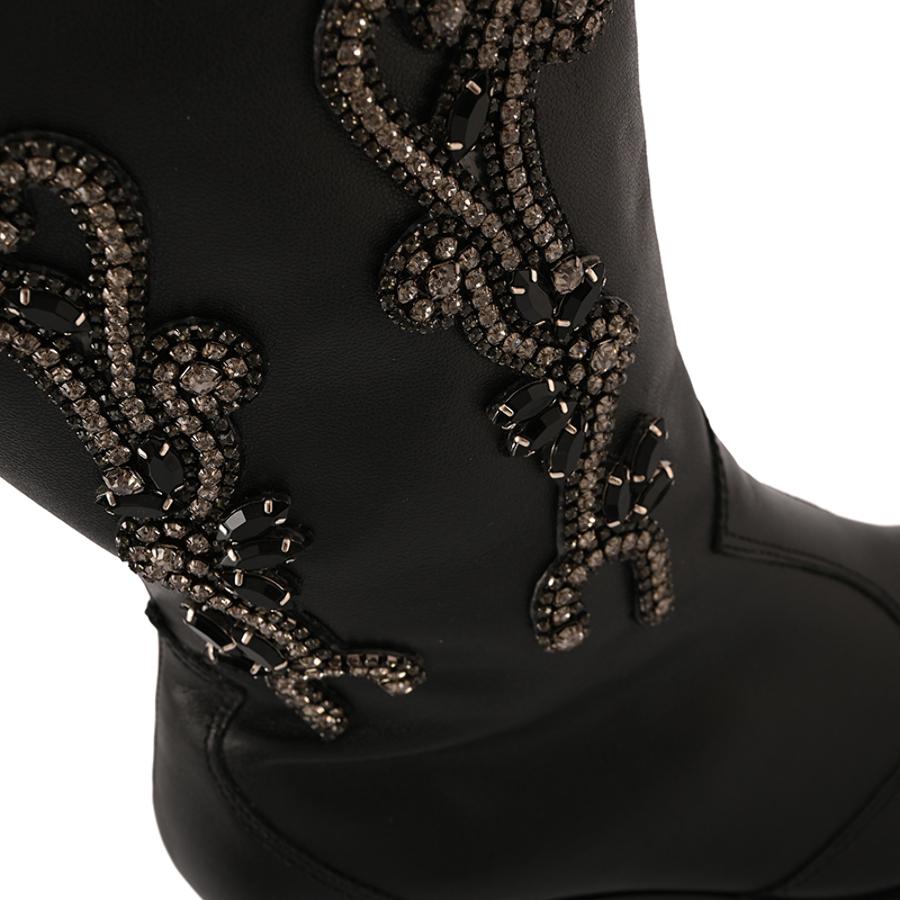 BOTAS