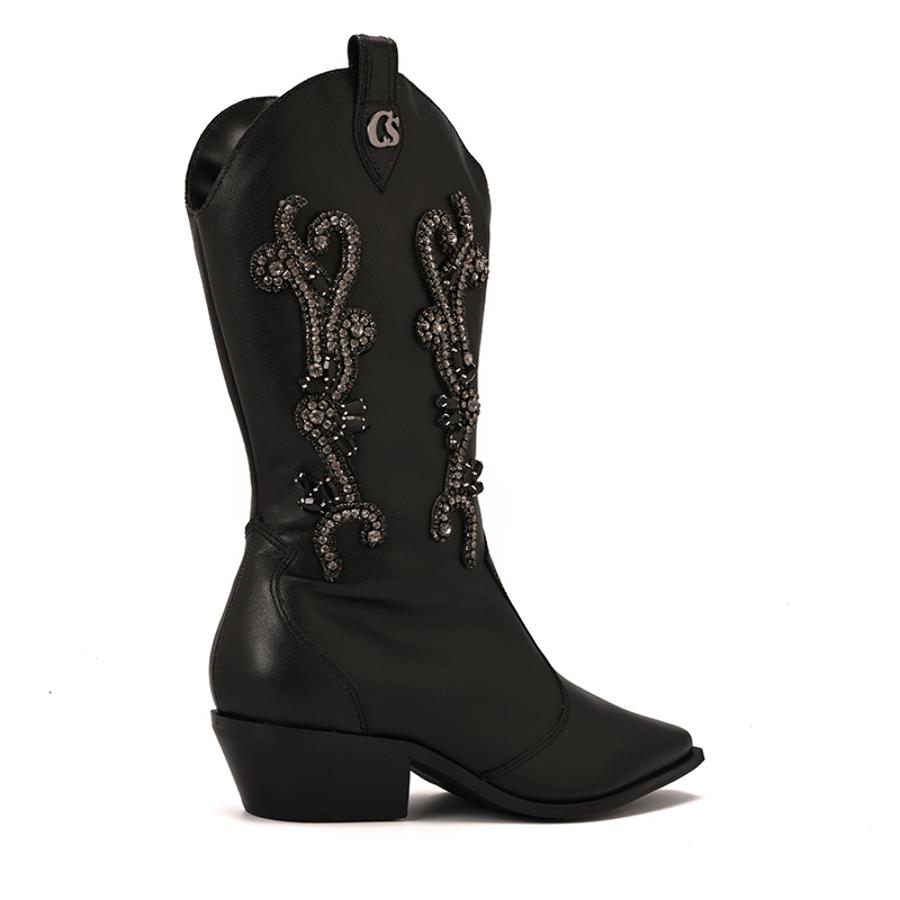 BOTAS