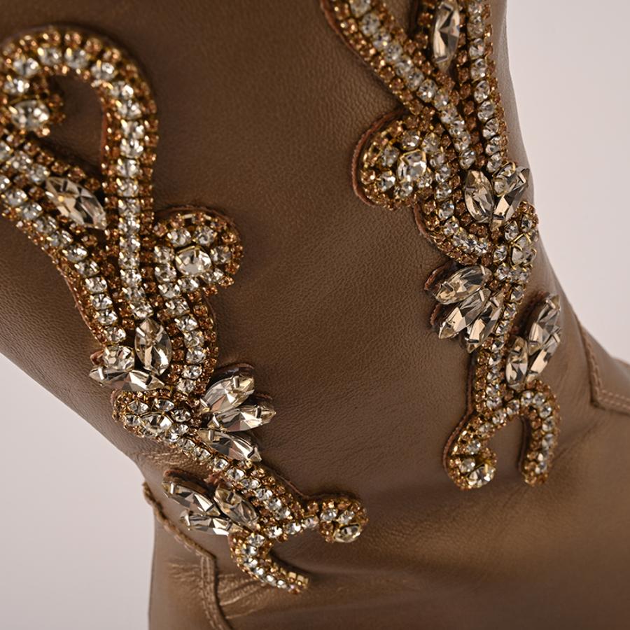 BOTAS