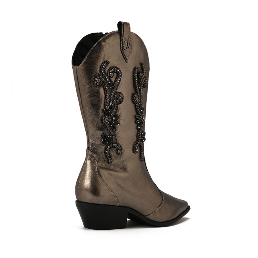BOTAS