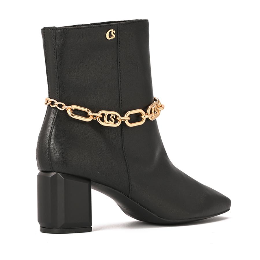 BOTAS