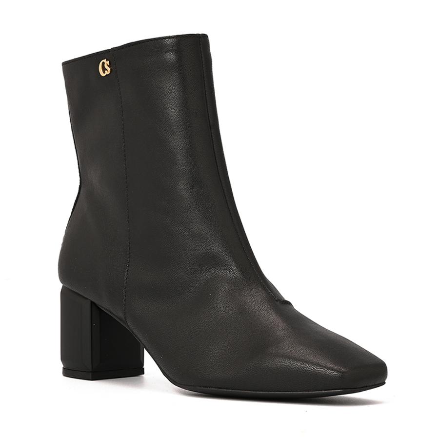BOTAS