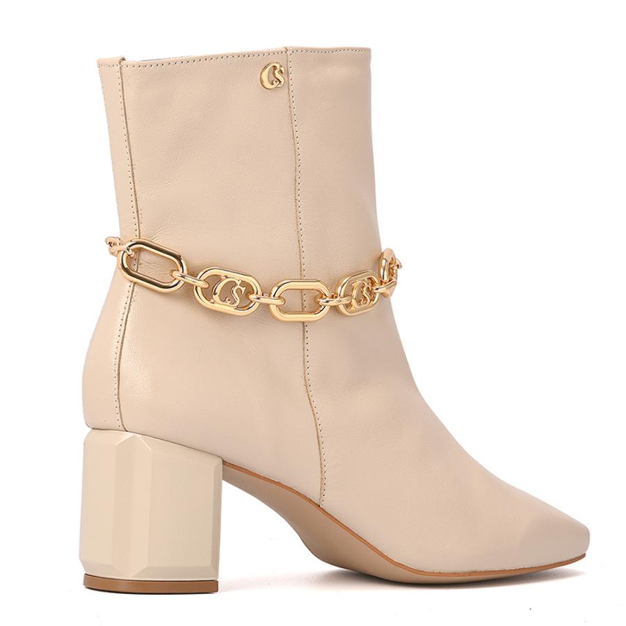 BOTAS