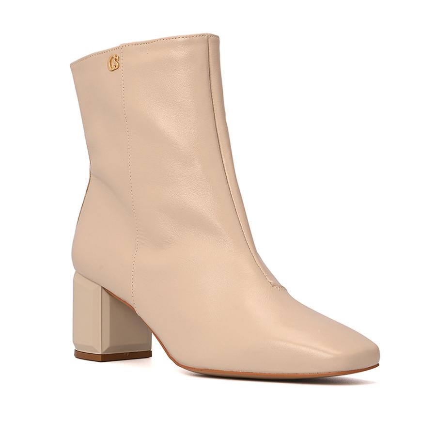 BOTAS