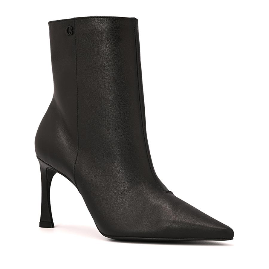 BOTAS