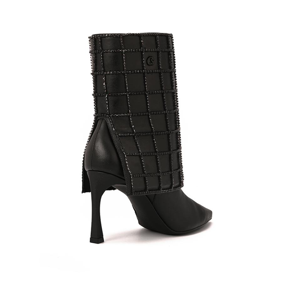 BOTAS